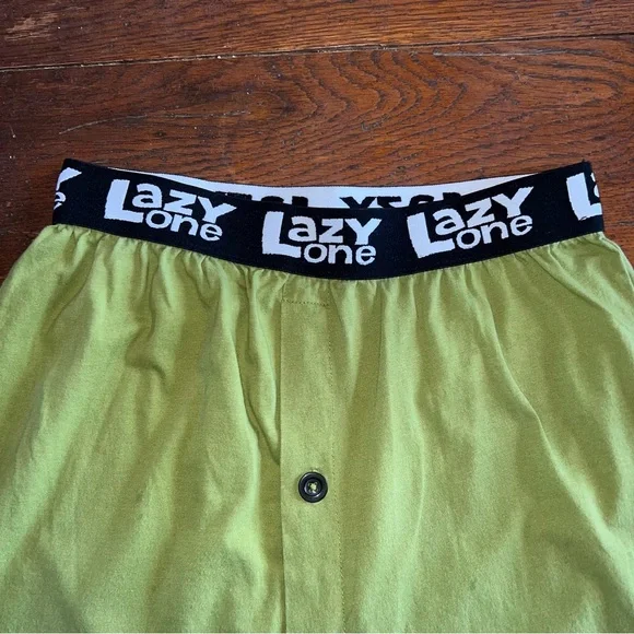 Lazy One Boxers - Picture 3 of 7